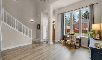 19540 Oceanspray Way, Bend, OR 97702