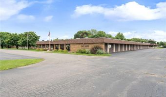 1200 18th Ave NW 132, Austin, MN 55912