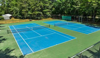 36 Circle Dr 1, Ashland, NH 03217