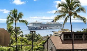 75-5863 Kuakini Hwy #218, Kailua Kona, HI 96740