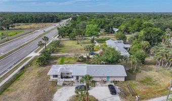 1870 SW PAX DUCES Dr, Arcadia, FL 34266