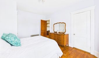 37 Westmoreland St, Boston, MA 02124