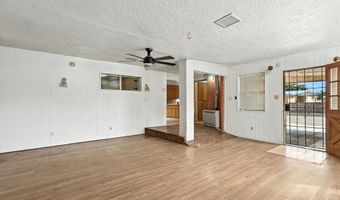 515 S 11TH St, Belen, NM 87002