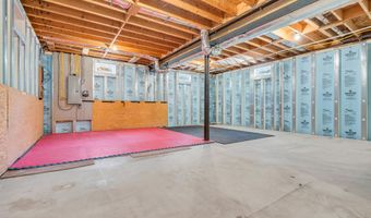 563 Vanderbilt Ave, Bayville, NJ 08721