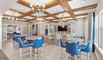 895 BUXTON Cir, Magnolia, DE 19962
