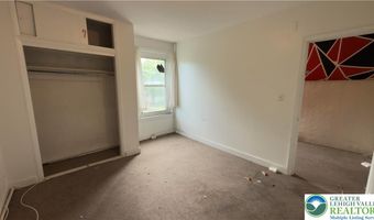 635 W Union St, Allentown, PA 18101