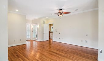 2375 BALLENGER CREEK Pike, Adamstown, MD 21710