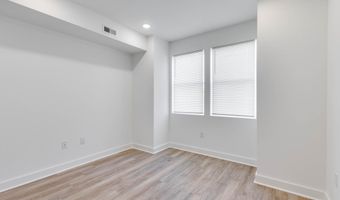 2123 N FRANKLIN St 2, Philadelphia, PA 19122