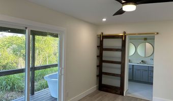 1139 Kauhikoa Rd A, Haiku, HI 96708