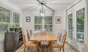 140 Wendy Ln, Athens, GA 30605
