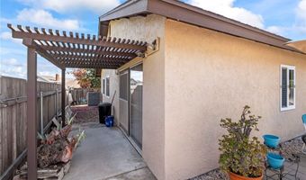 416 Sunridge Pl, Escondido, CA 92026