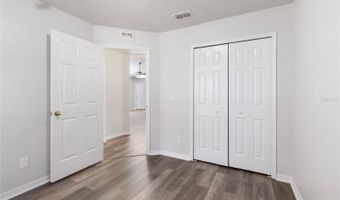 7456 OXFORD GARDEN Cir, Apollo Beach, FL 33572
