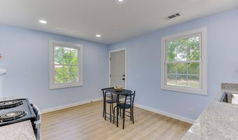 2529 Sheraton Dr, Augusta, GA 30906