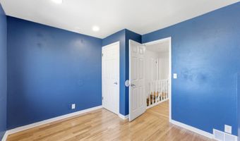 3463 S 400 E, Bountiful, UT 84010