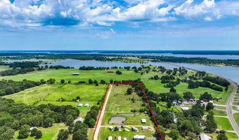 194 PR 5552 St, Alba, TX 75410
