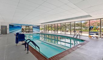 5225 POOKS HILL Rd 621N, Bethesda, MD 20814