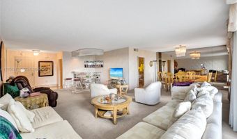 9801 Collins Ave 8S, Bal Harbour, FL 33154