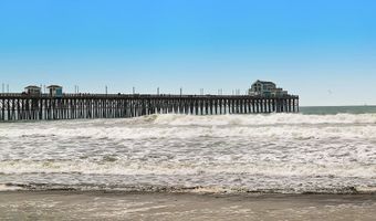 266 Neptune Way, Oceanside, CA 92054