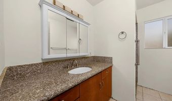 4791 73rd St, La Mesa, CA 91942