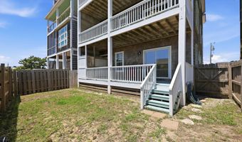 112 Robin Ave B, Atlantic Beach, NC 28512