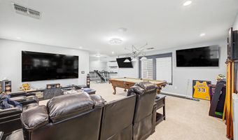 11566 W COCOPAH St, Avondale, AZ 85323