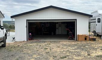 61610 N Whan, Benton City, WA 99320
