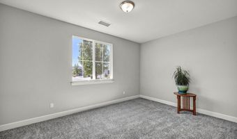 6896 Wheeler Peak Dr, Carson City, NV 89701