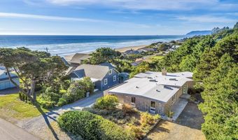 31969 SHANKS Ln, Arch Cape, OR 97102