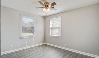 7510 Charleston Hwy, Bowman, SC 29018