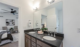 720 Chapman St, Ashland, VA 23005