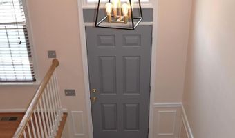 43768 VIRGINIA MANOR Ter, Ashburn, VA 20148