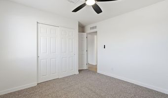 228 W 18TH Ave, Apache Junction, AZ 85120