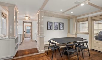 721 W North St, Aspen, CO 81611