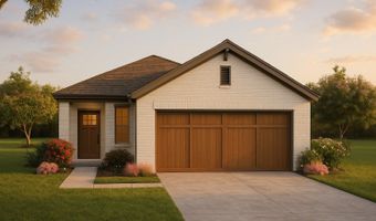 2924 Kimberwick Dr, Anna, TX 75409