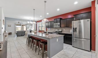 2292 S 236TH Dr, Buckeye, AZ 85326