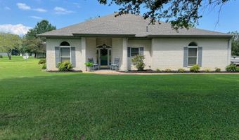 1350 BLANTON, Adamsville, TN 38310