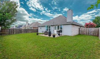 305 Ohara, Anna, TX 75409