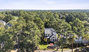 271 Woodlander Dr, Blythewood, SC 29016