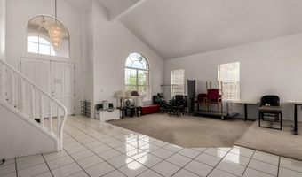 6491 W LINDA Ln, Chandler, AZ 85226