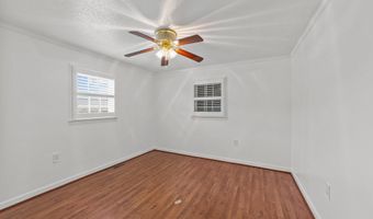 7390 Nc 50, Angier, NC 27501
