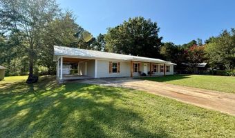 108 Walden, Booneville, MS 38829