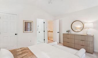 810 CHESTNUT TREE Dr, Annapolis, MD 21409