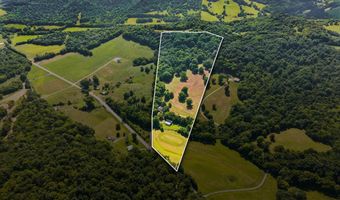 2873 Spring Place Rd, Belfast, TN 37019