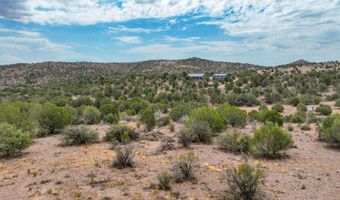 4311 W Sullivan Buttes, Chino Valley, AZ 86323