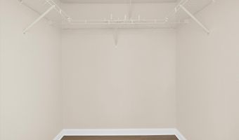 2004 PEGGY STEWART Way 204, Annapolis, MD 21401