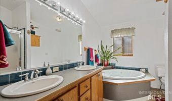 7366 E Tuning Pl, Caldwell, ID 83607