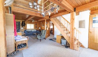 29 Red Alder Rd, Careywood, ID 83809