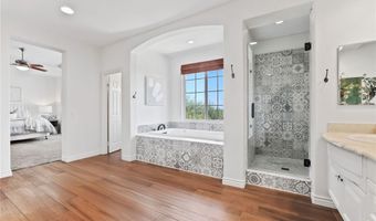 11 Heartwood Way, Aliso Viejo, CA 92656