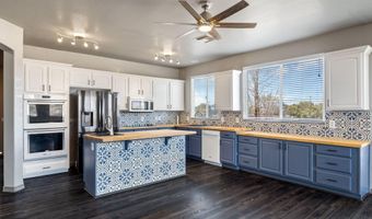 5012 Hollyhock St, Clay Springs, AZ 85923