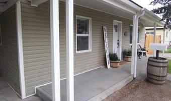 188 Rodgers Ave, Blackfoot, ID 83221